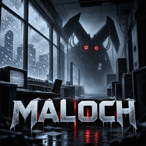 MALOCH
